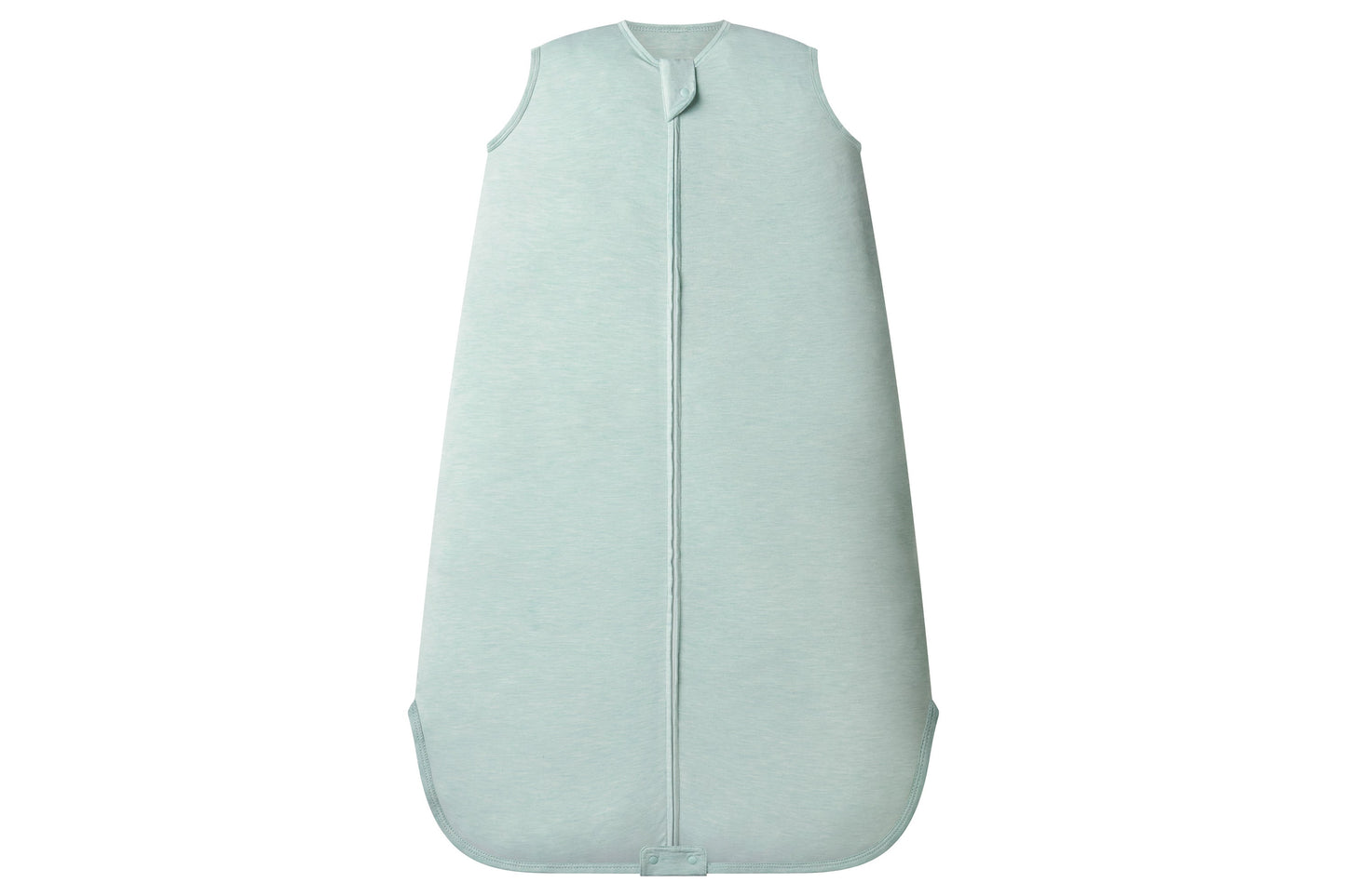 Sleeveless Sleep Bag