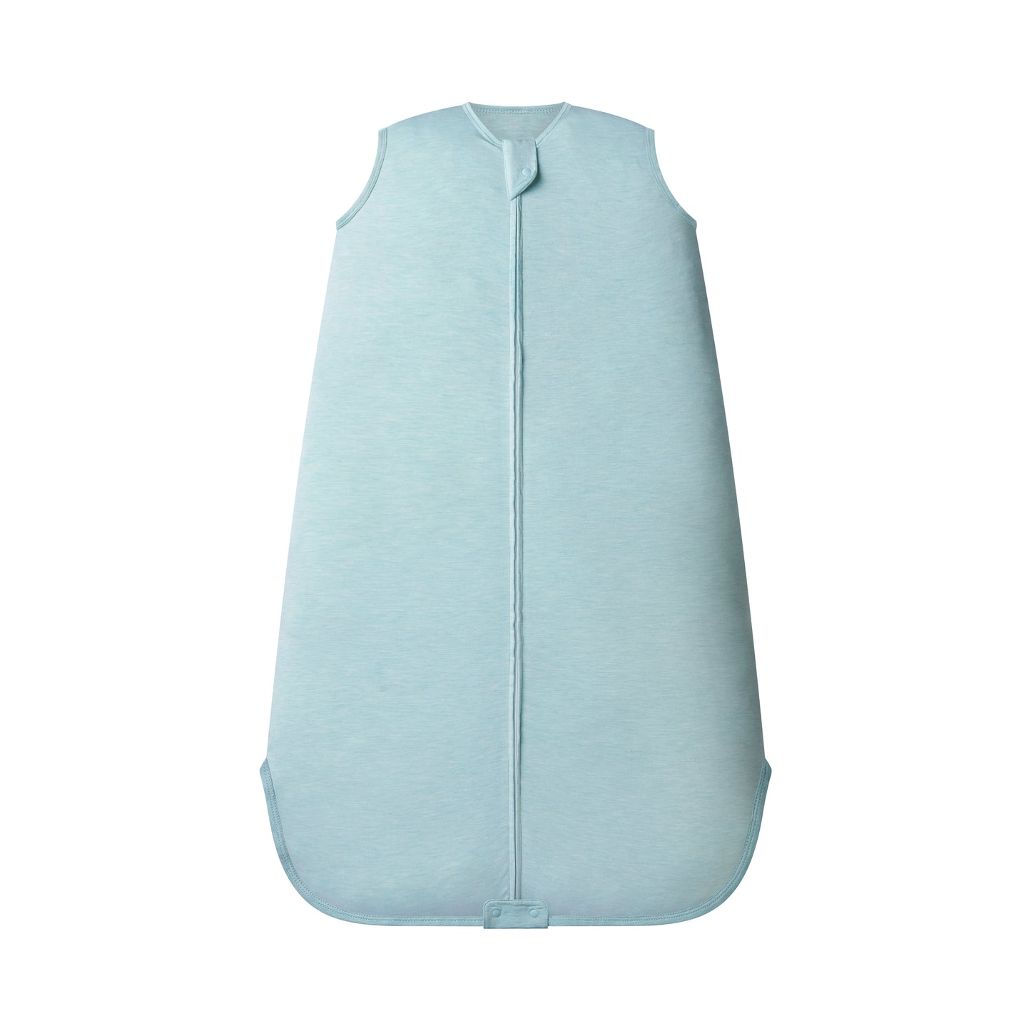 Sleeveless Sleep Bag