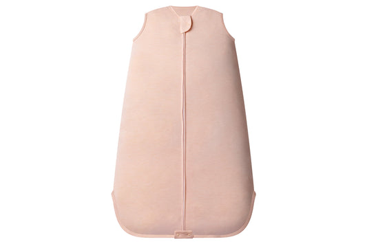 Sleeveless Sleep Bag