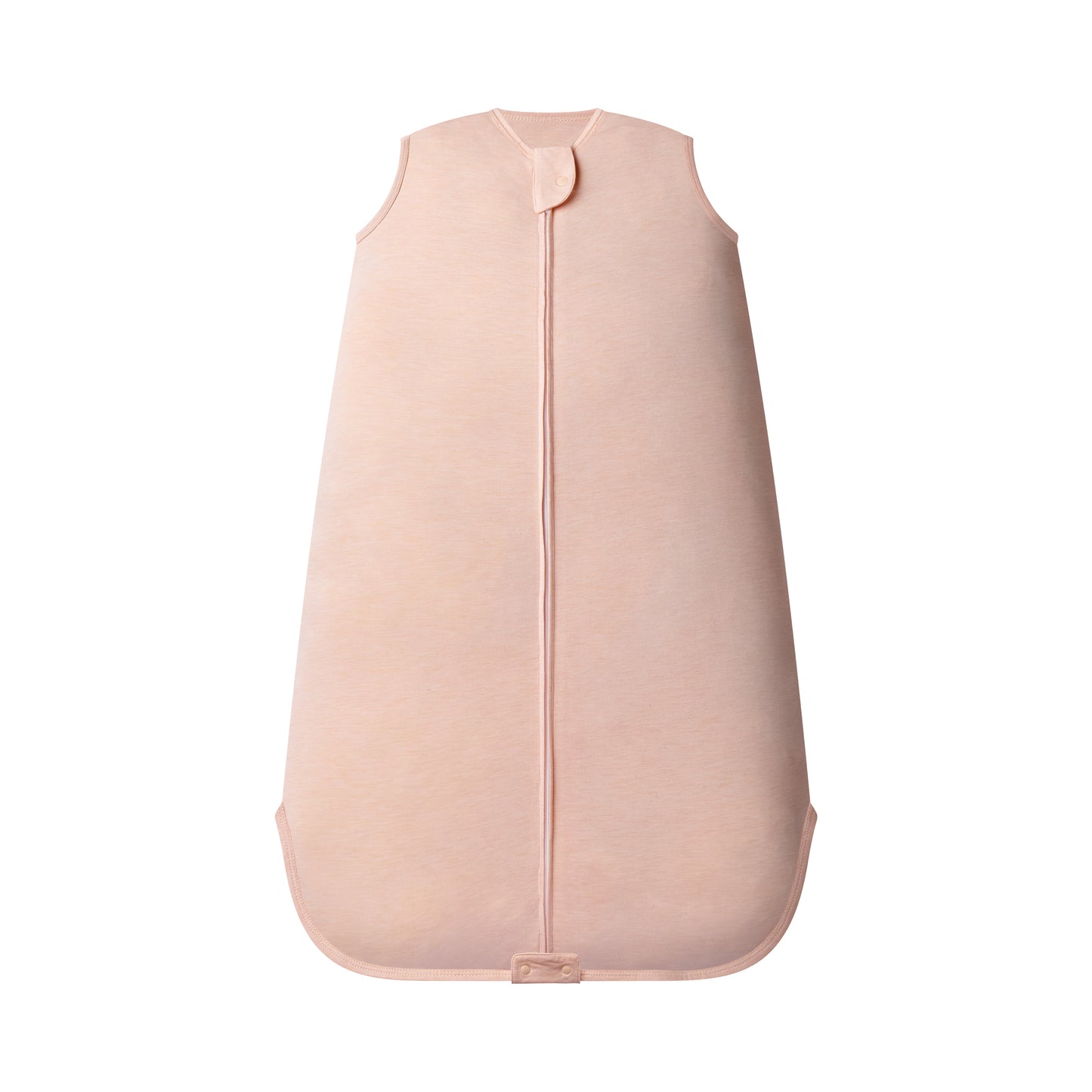 Sleeveless Sleep Bag