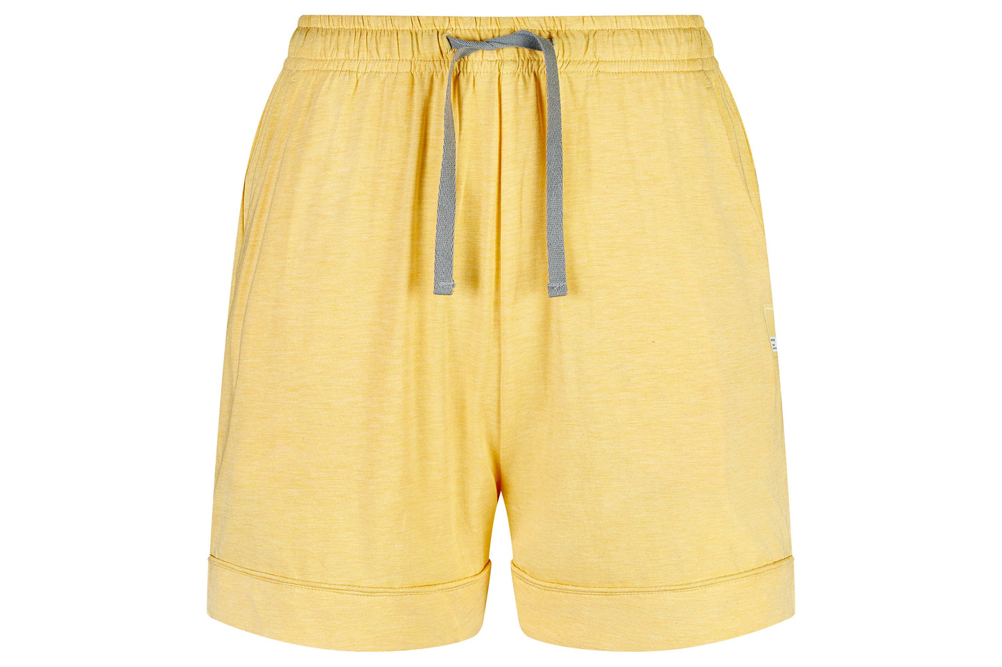 Pantone Women's Shorts