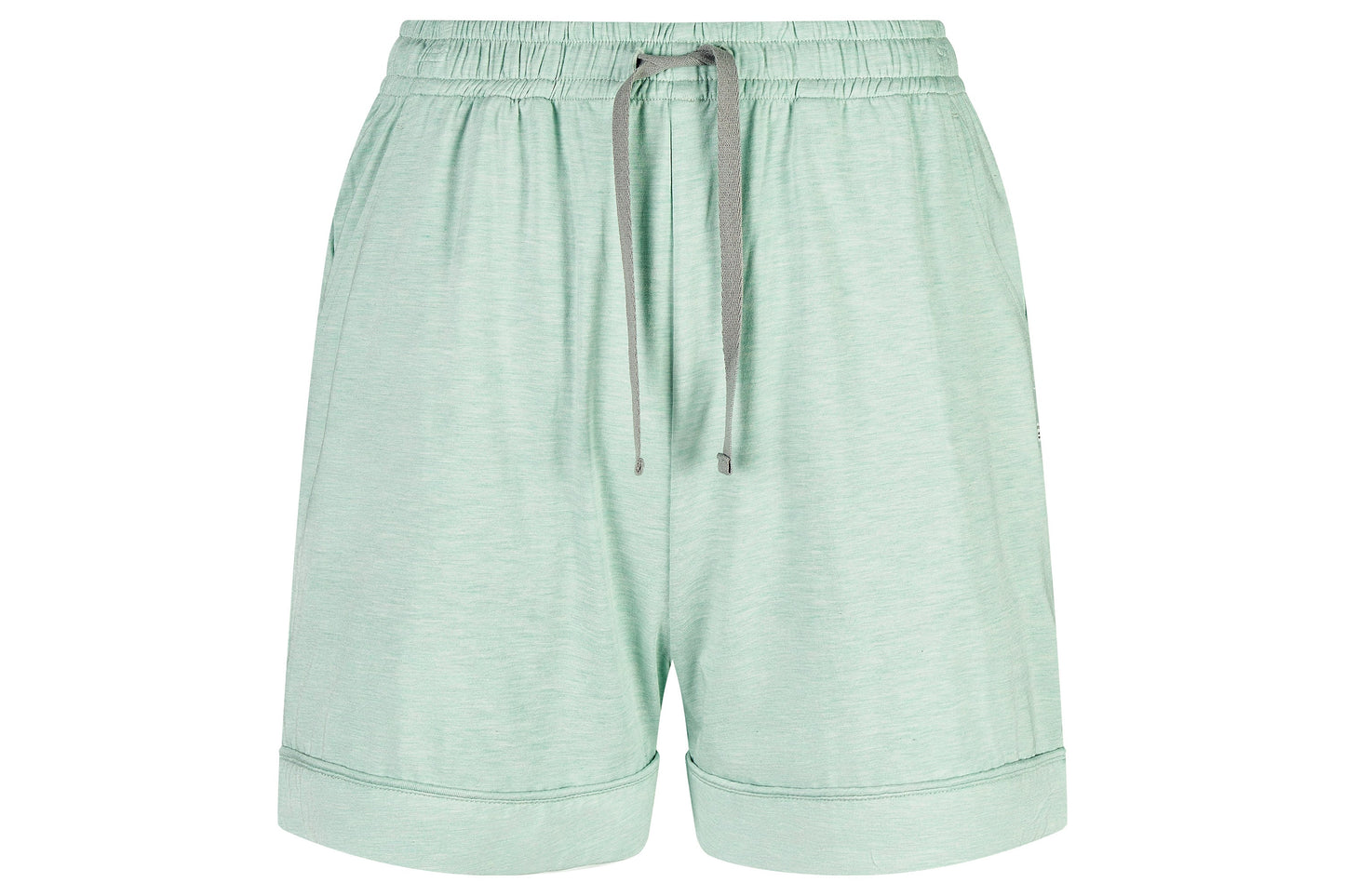 Pantone Women's Shorts