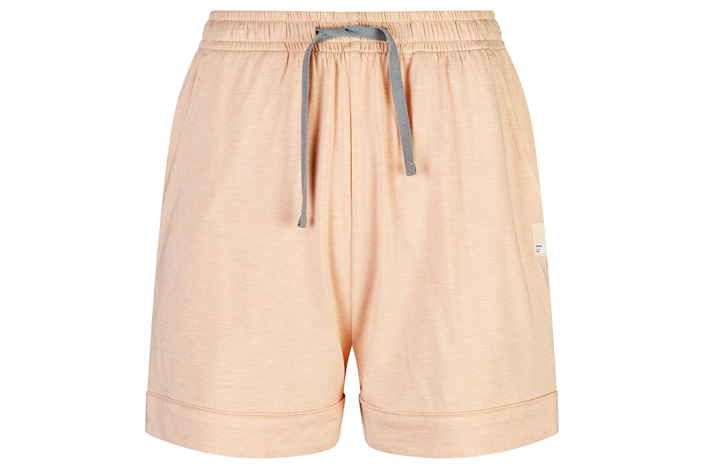 Pantone Women's Shorts