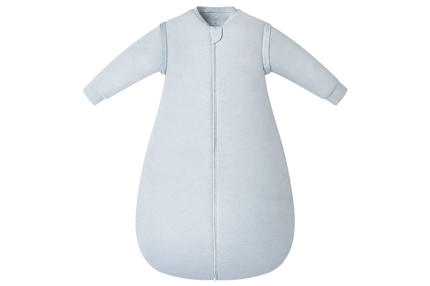 Long Sleeve Sleep Bag