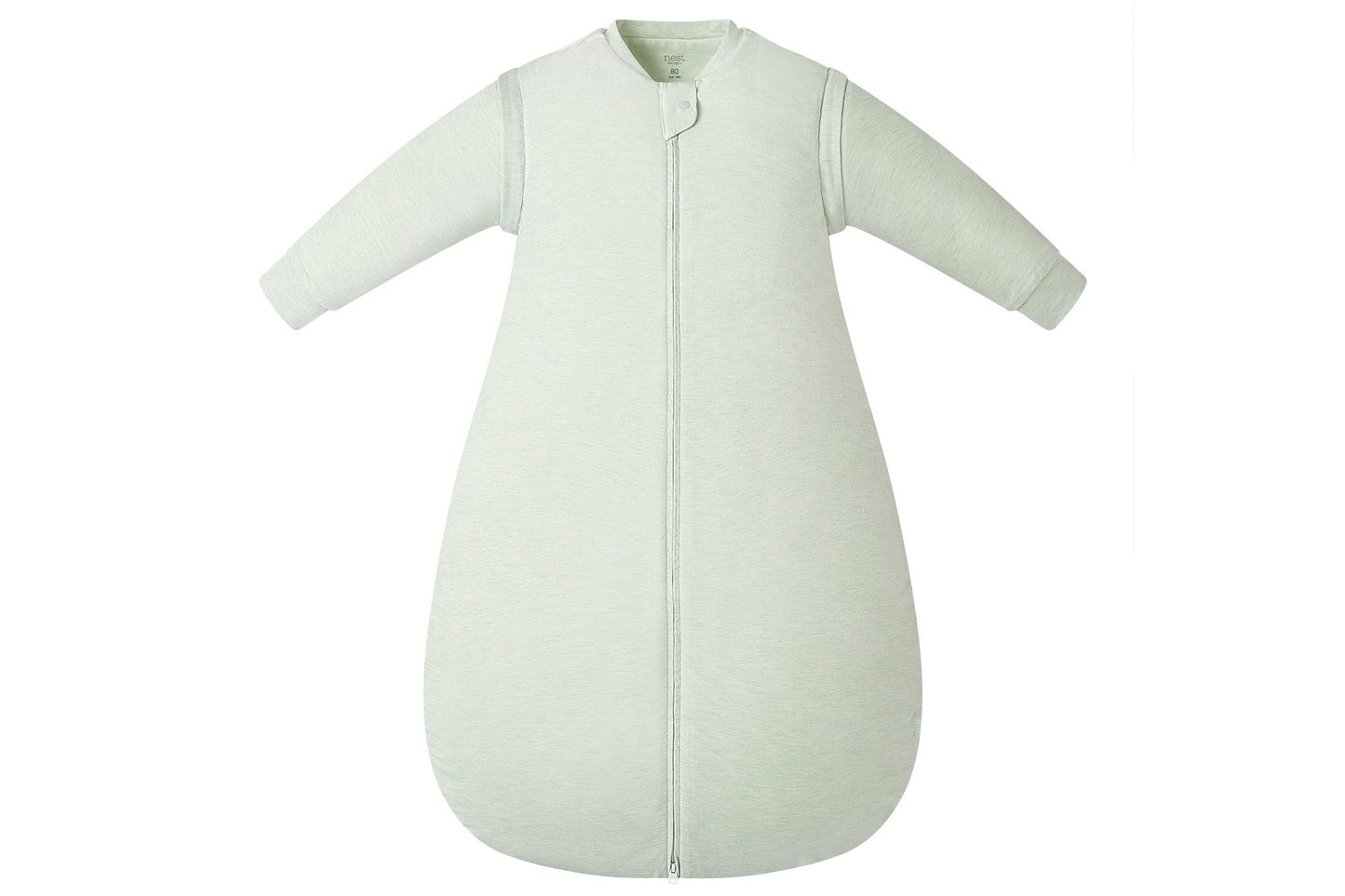 Long Sleeve Sleep Bag