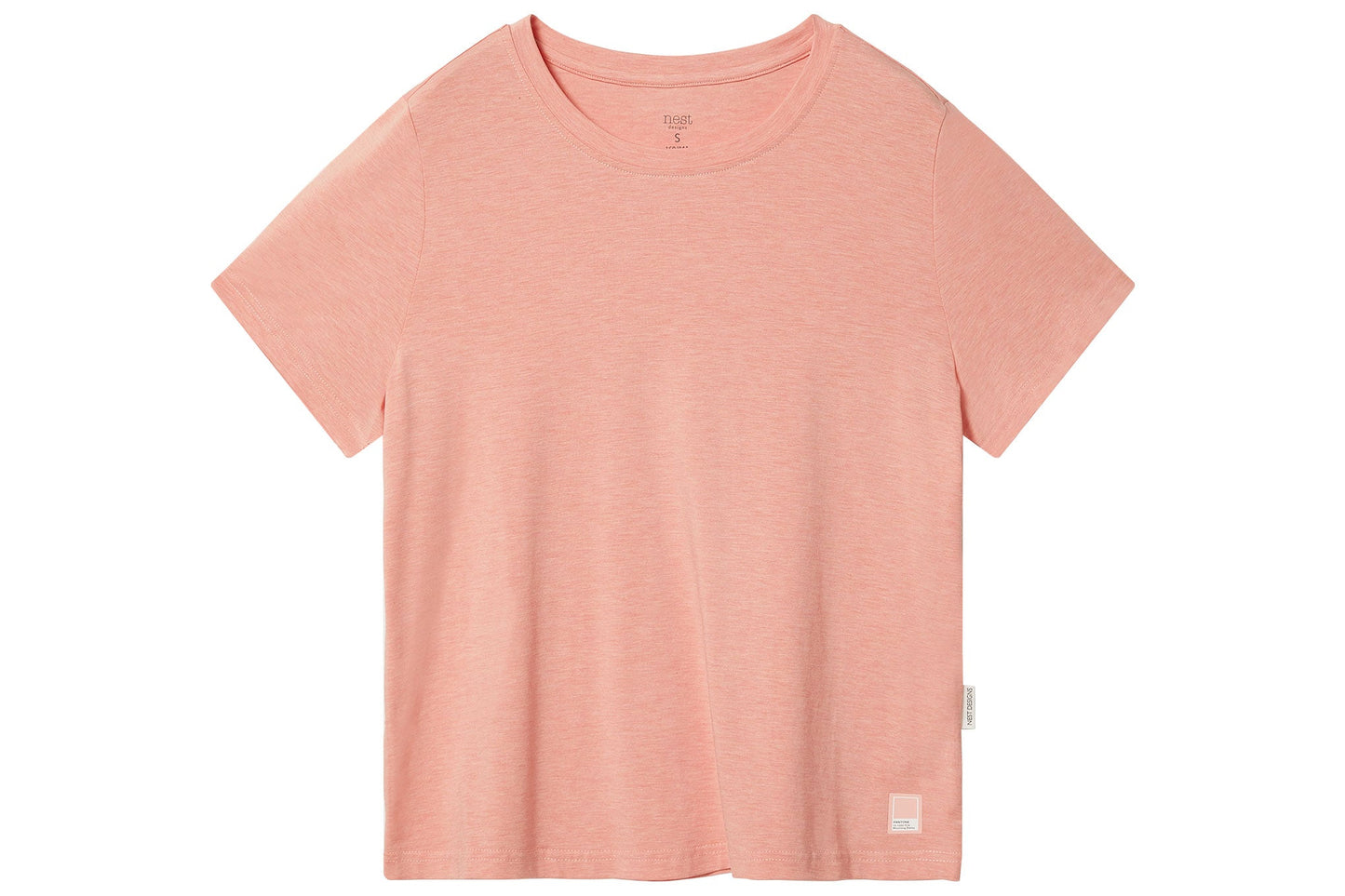 Women's Short Sleeve T-Shirt