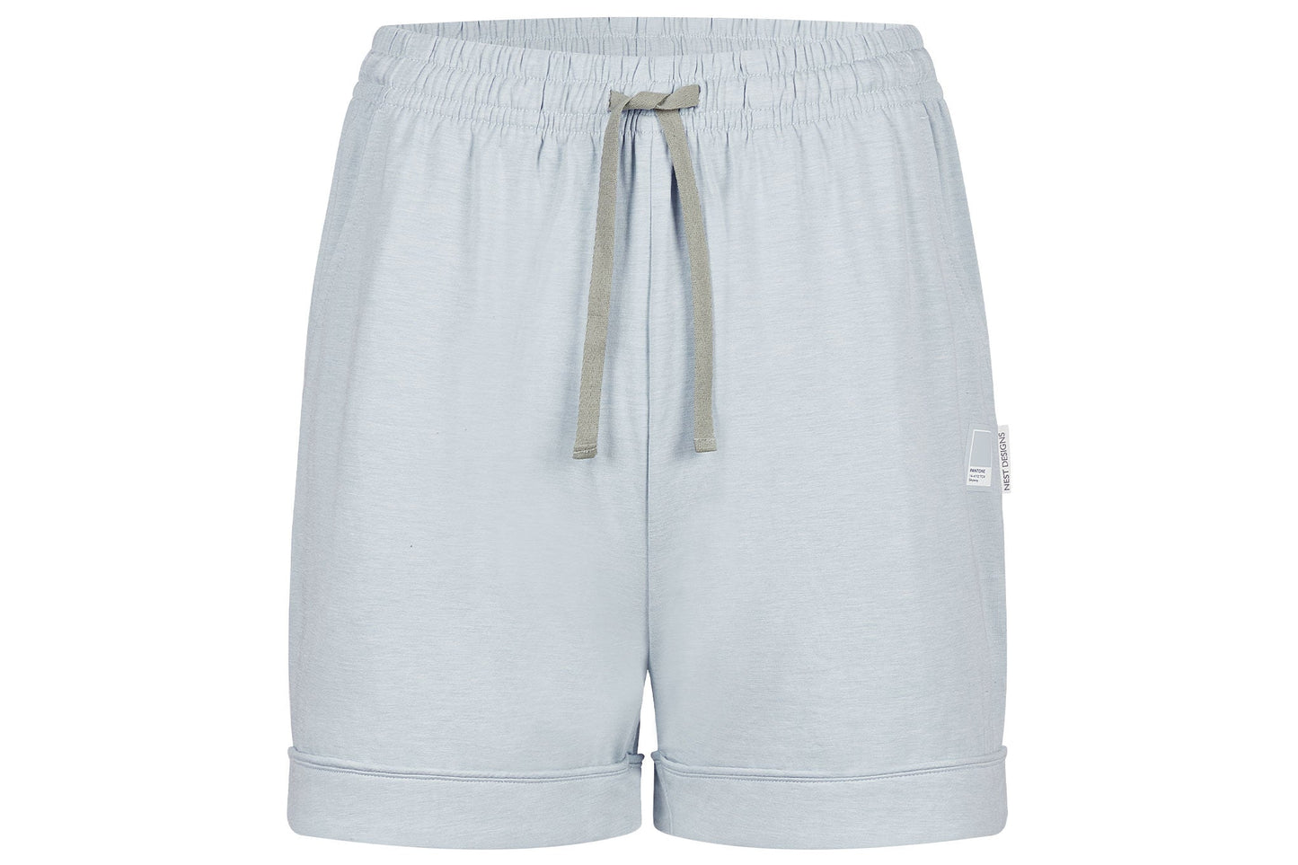 Pantone Women's Shorts