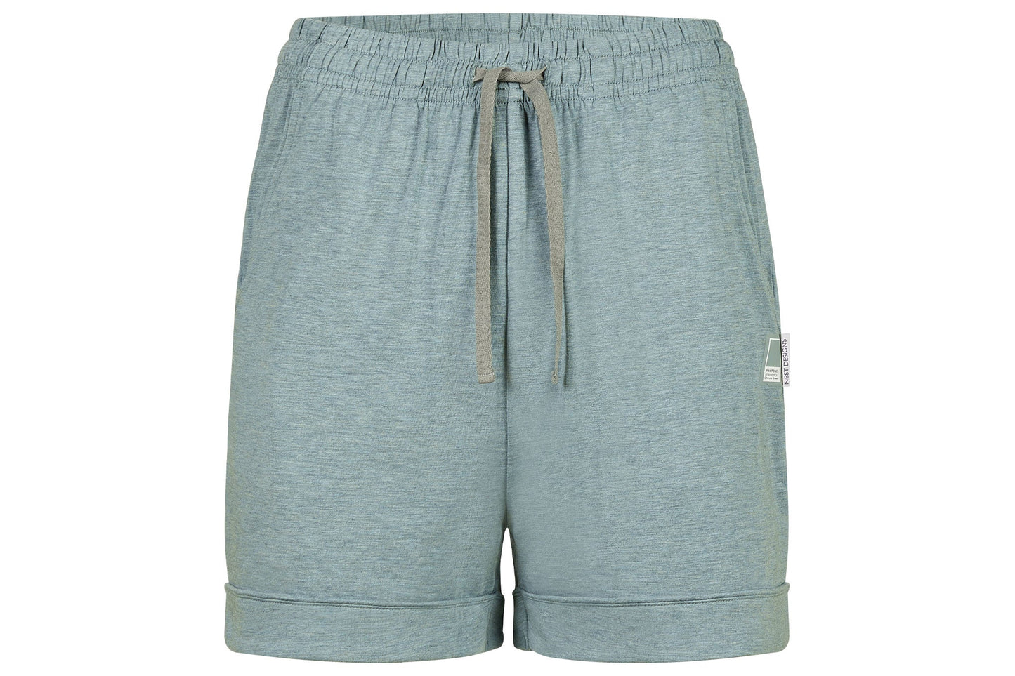 Pantone Women's Shorts