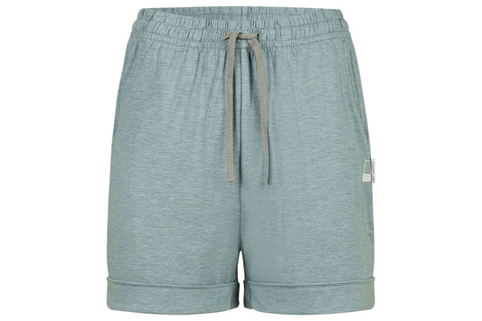 Pantone Women's Shorts