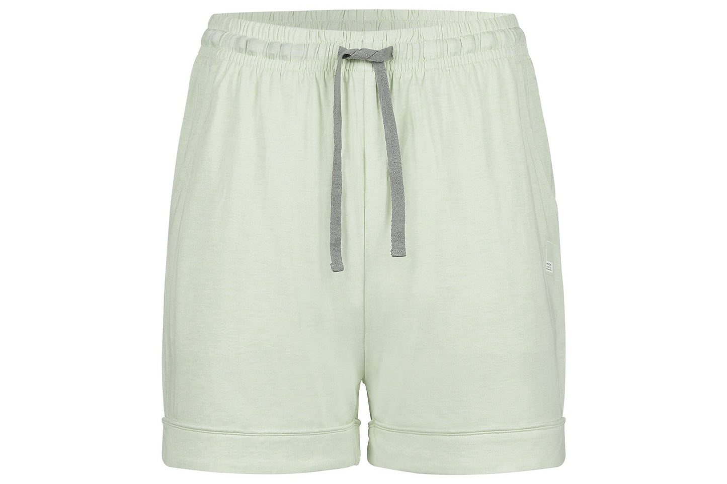 Pantone Women's Shorts