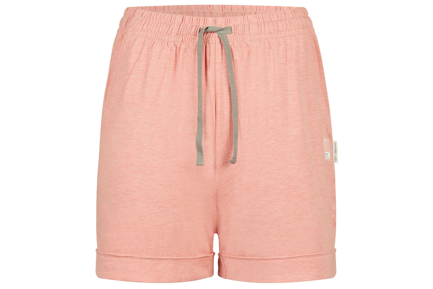 Pantone Women's Shorts