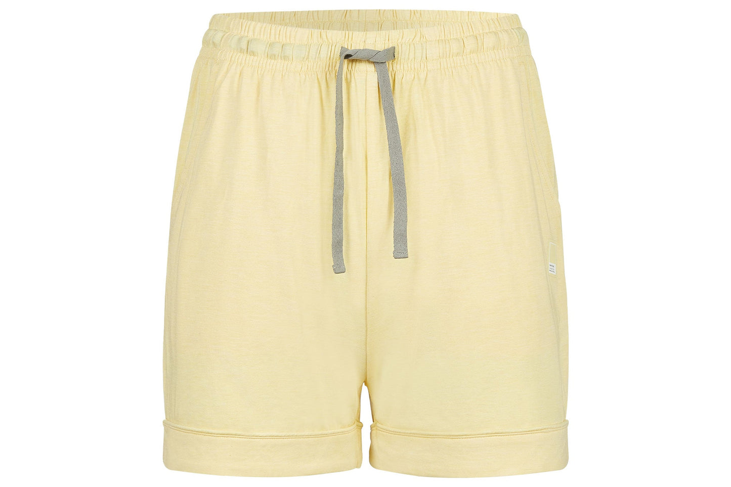 Pantone Women's Shorts