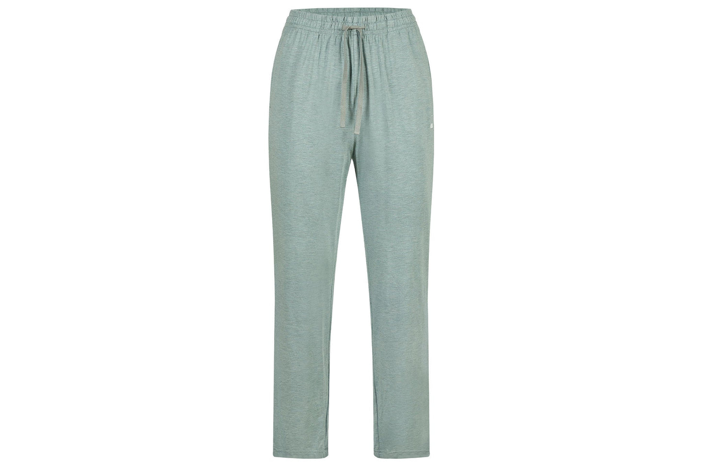 Women's Lounge Pants