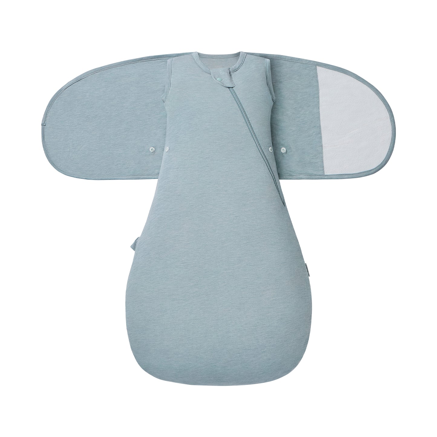 Startle Stop Sleep Bag