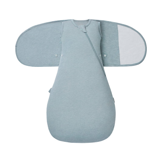 Startle Stop Sleep Bag