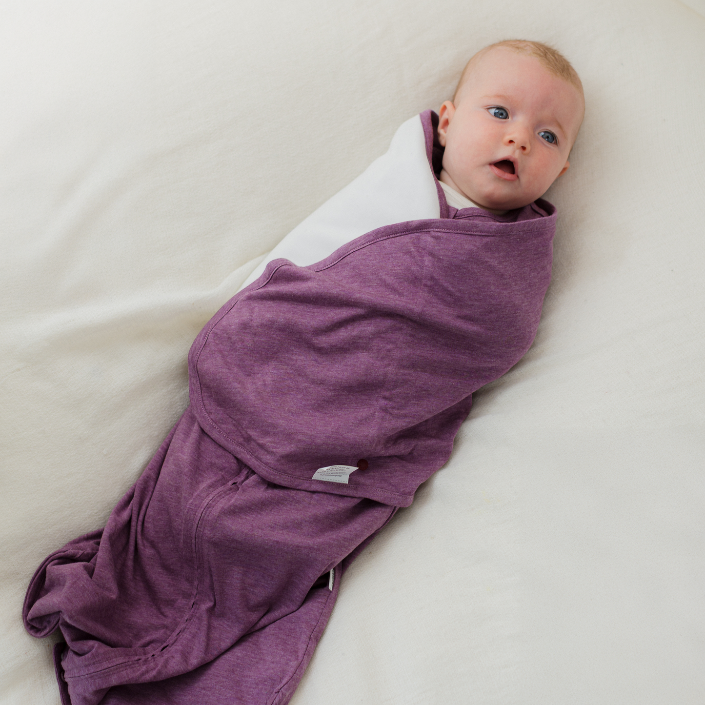 Swaddle Sleep Bag