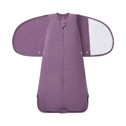 Swaddle Sleep Bag