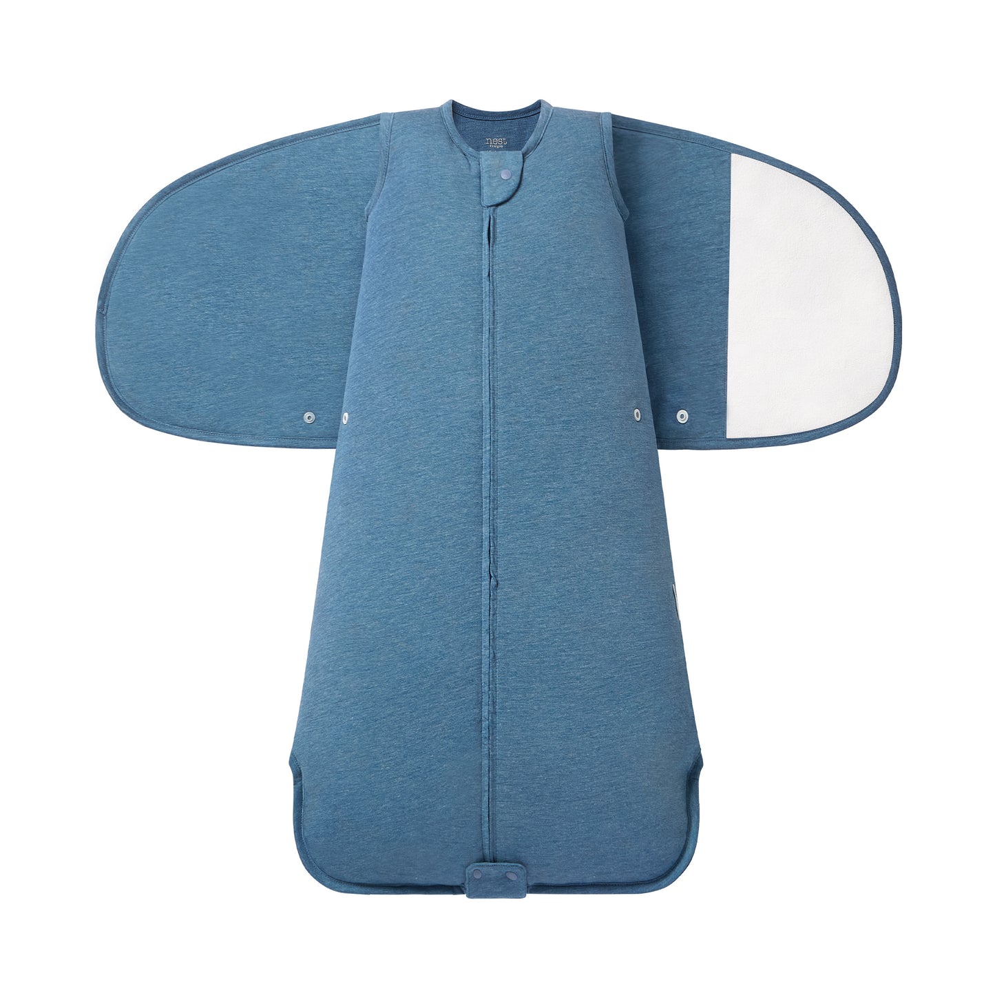 Swaddle Sleep Bag