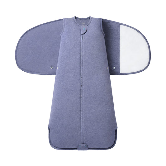 Swaddle Sleep Bag