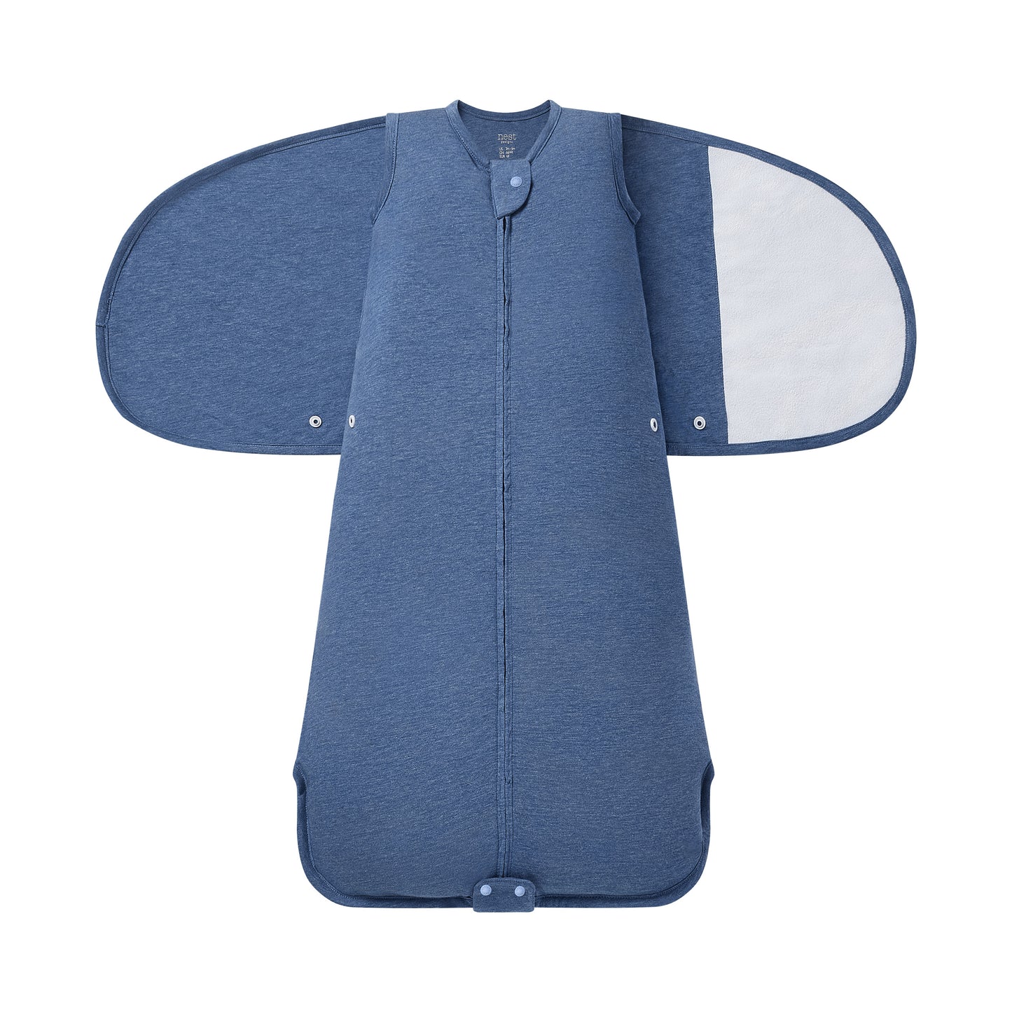 Swaddle Sleep Bag