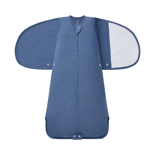 Swaddle Sleep Bag