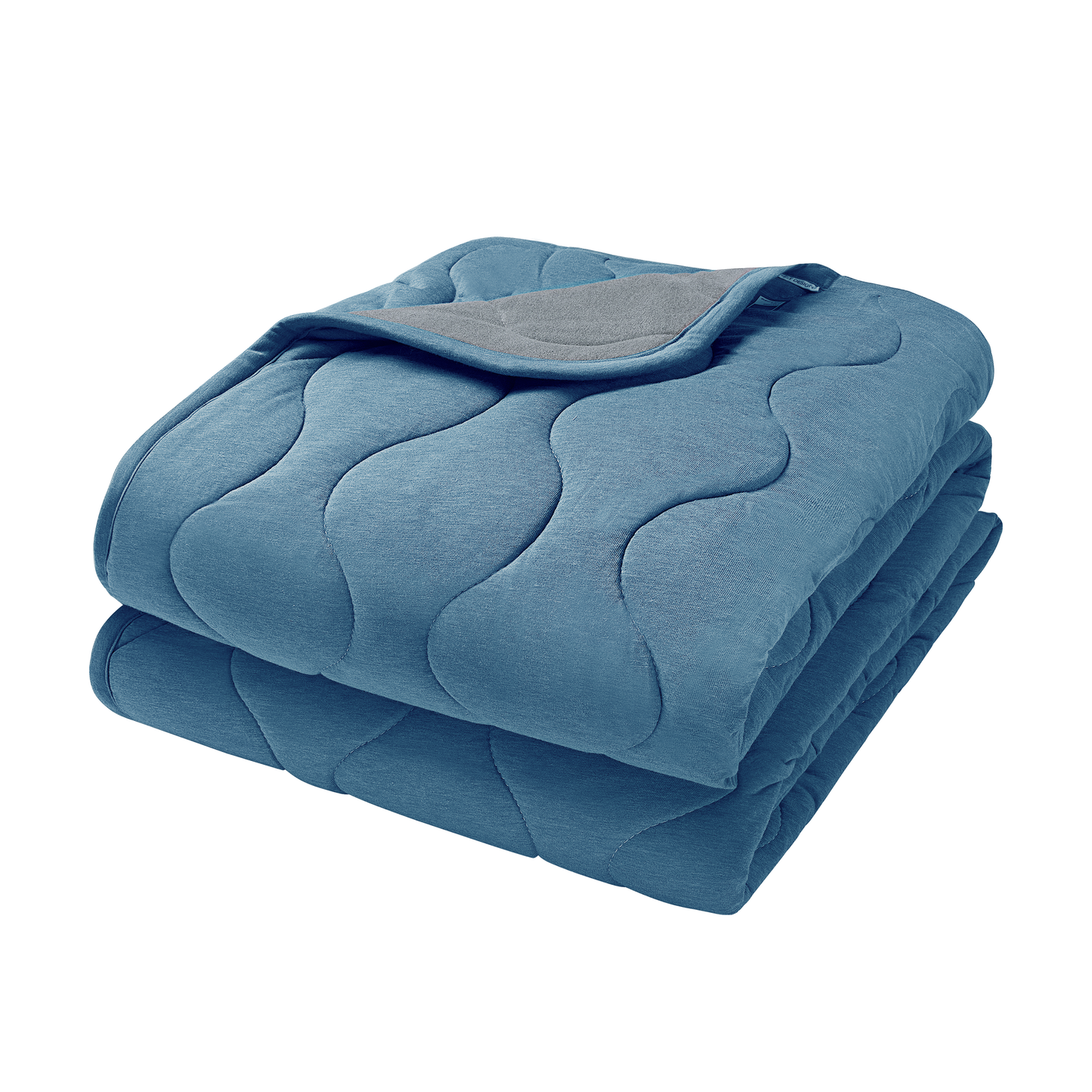 Medium Cozy Blanket
