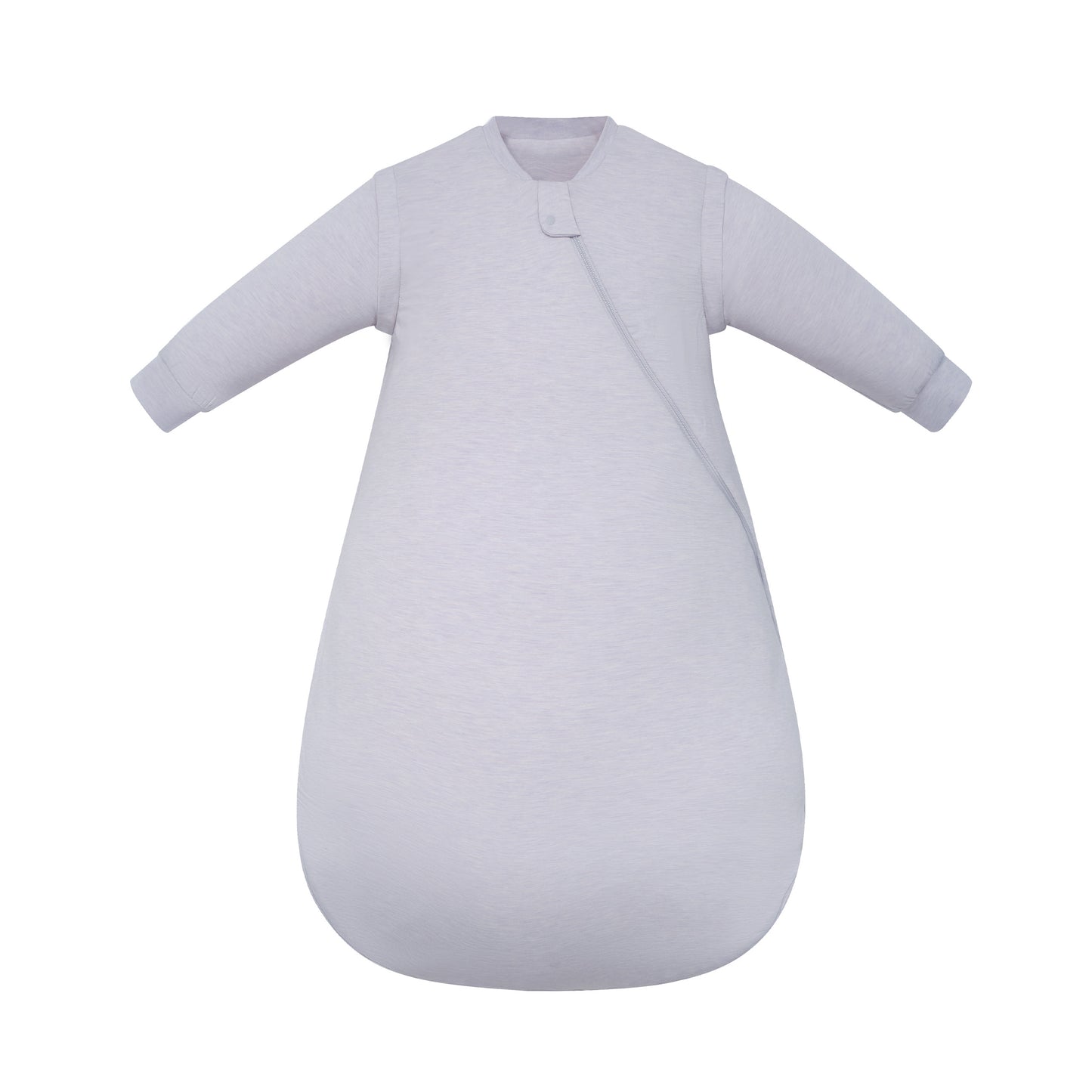 Long Sleeve Sleep Bag