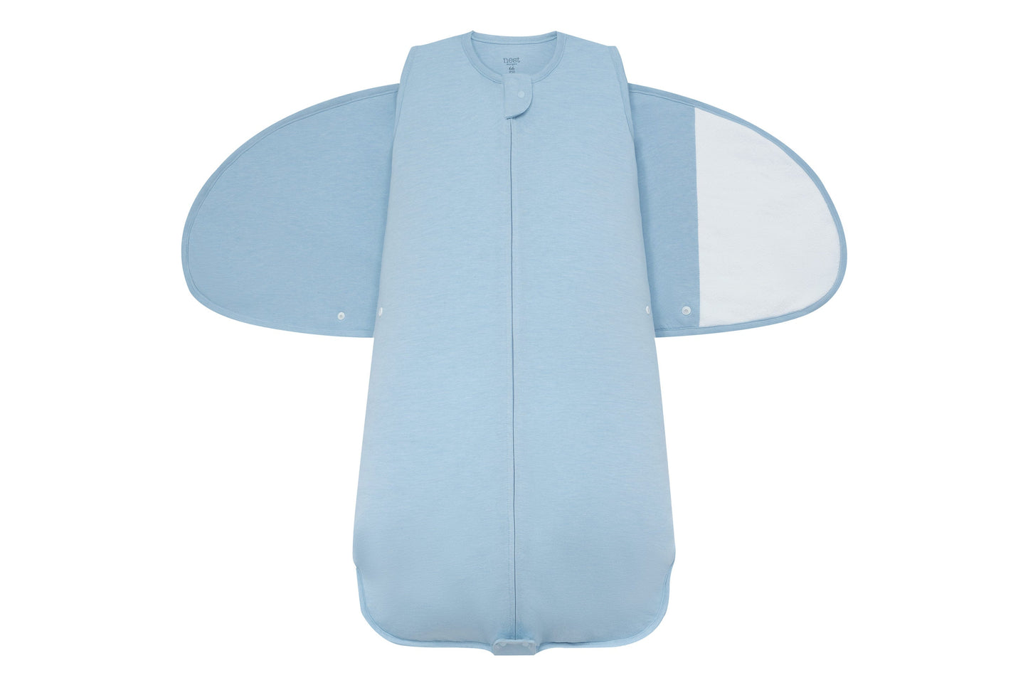 Swaddle Sleep Bag