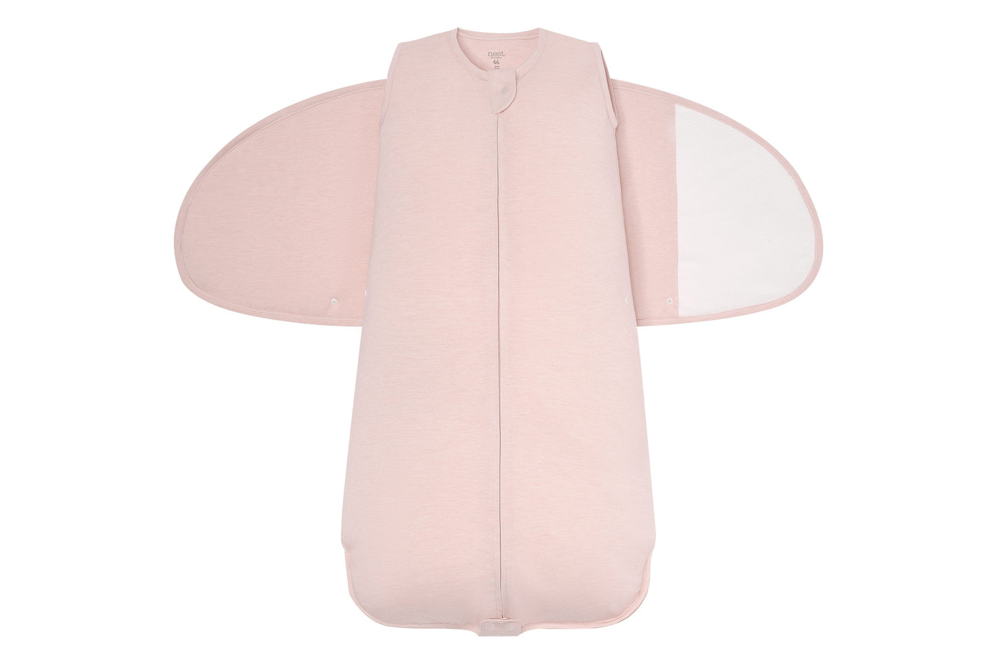 Swaddle Sleep Bag