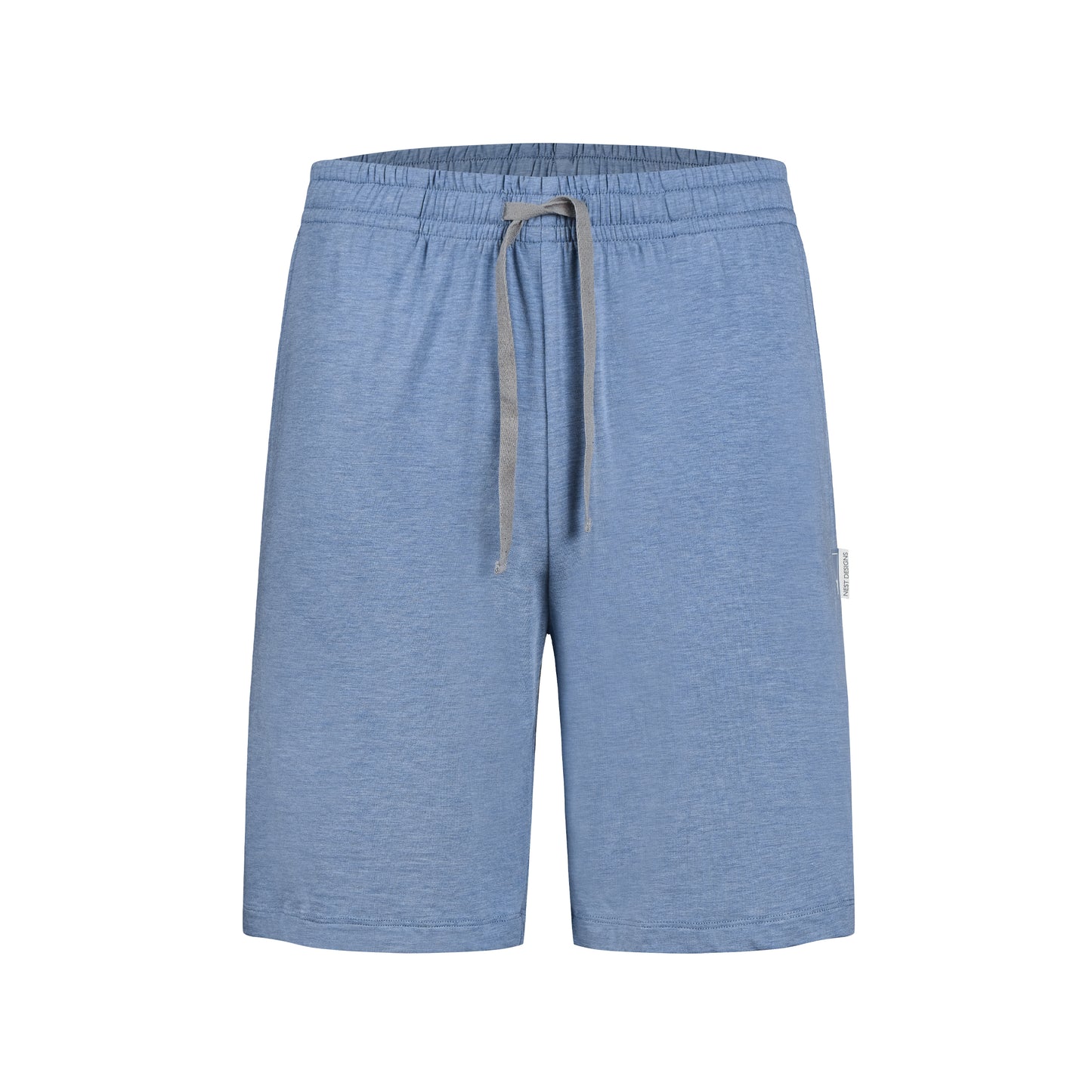 Men's Shorts