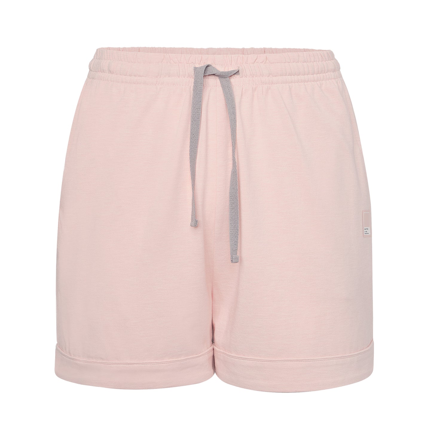 Pantone Women's Shorts