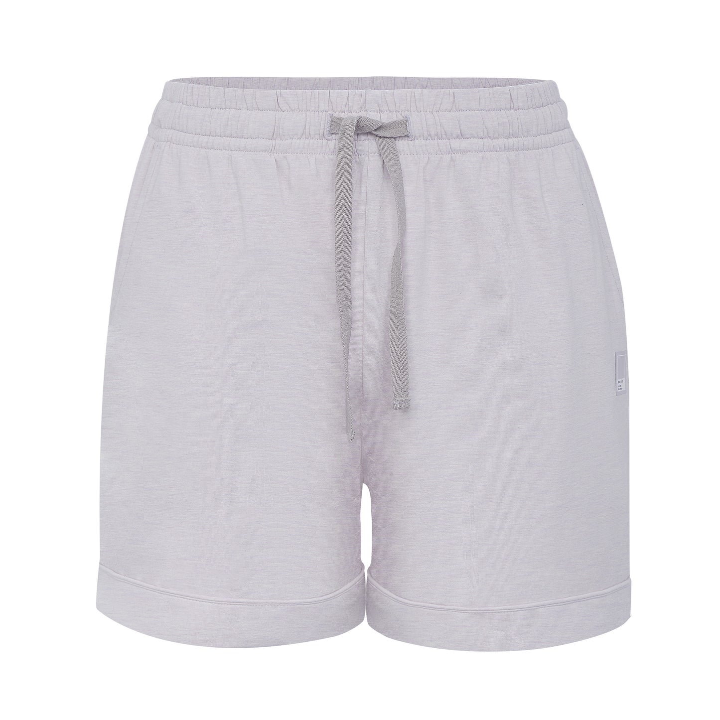 Pantone Women's Shorts