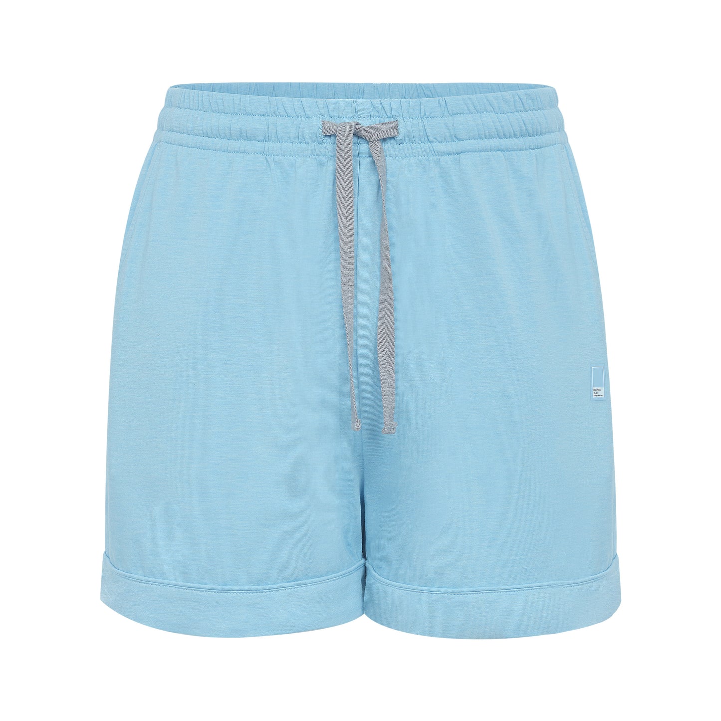 Pantone Women's Shorts