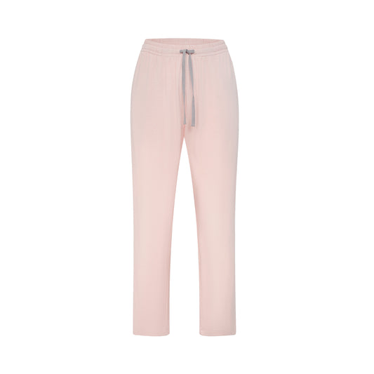 Women's Lounge Pants