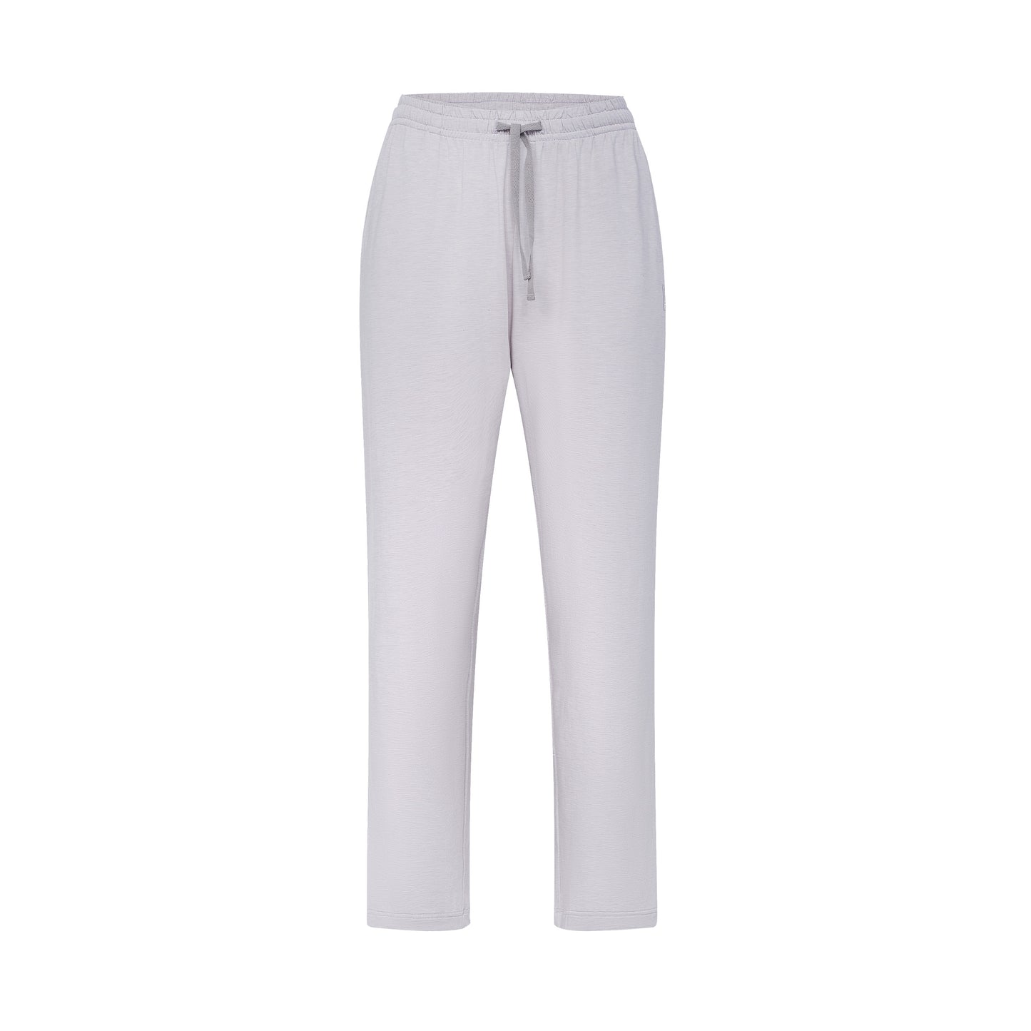 Women's Lounge Pants