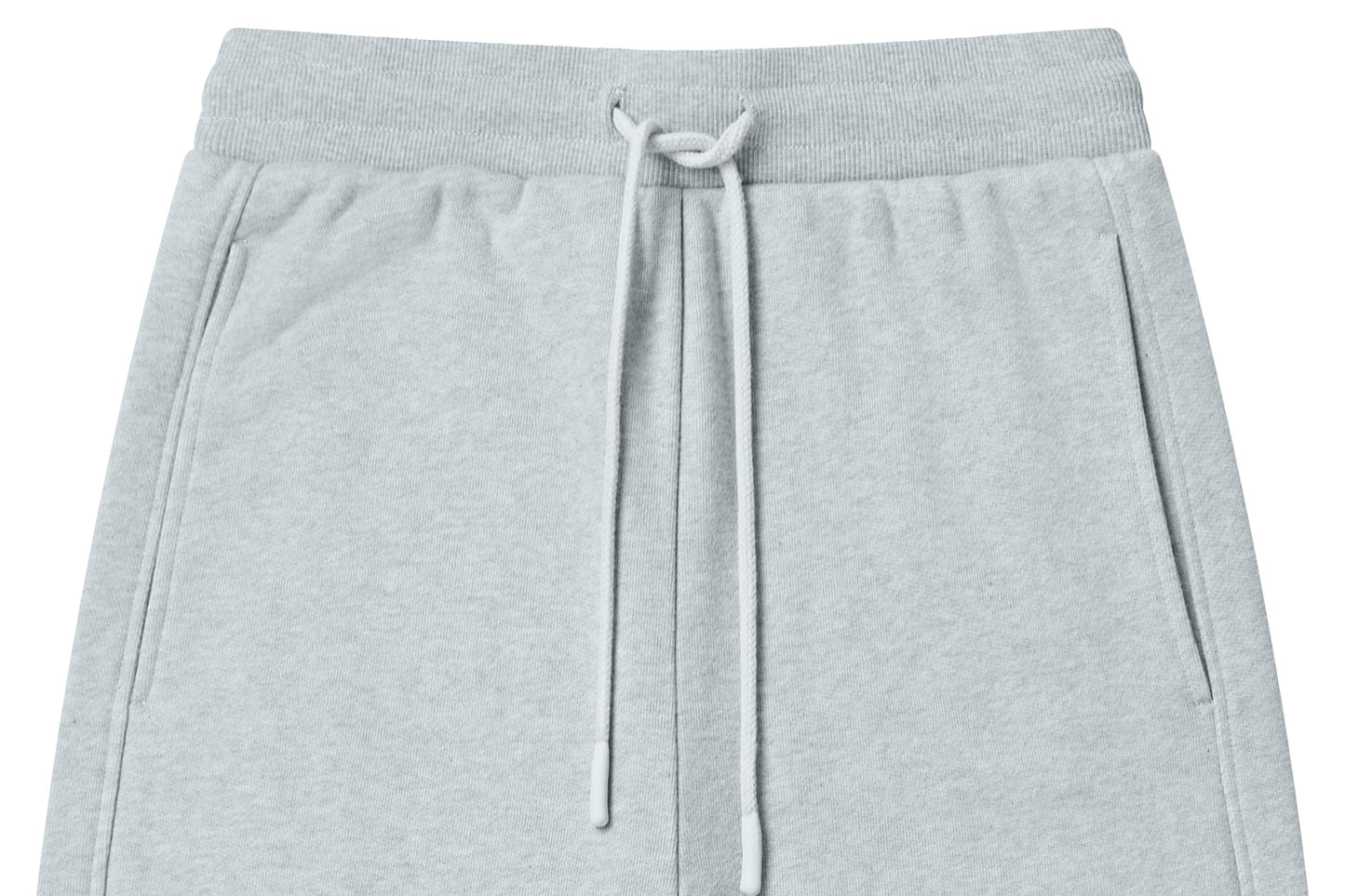 Men's Basics Side Seam Sweatpants