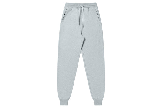 Women's Basics Relaxed Fit Sweatpants